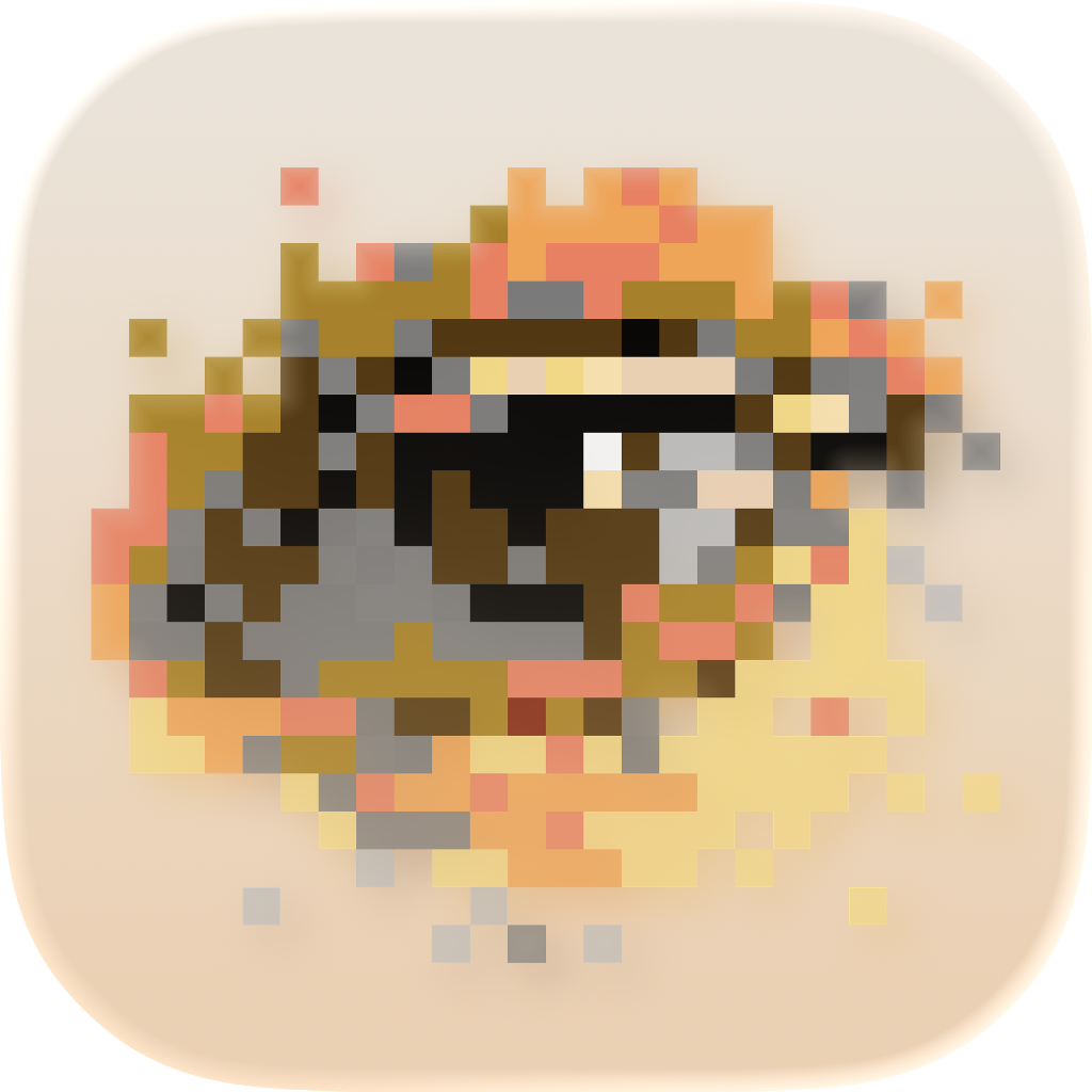 DitherLab icon