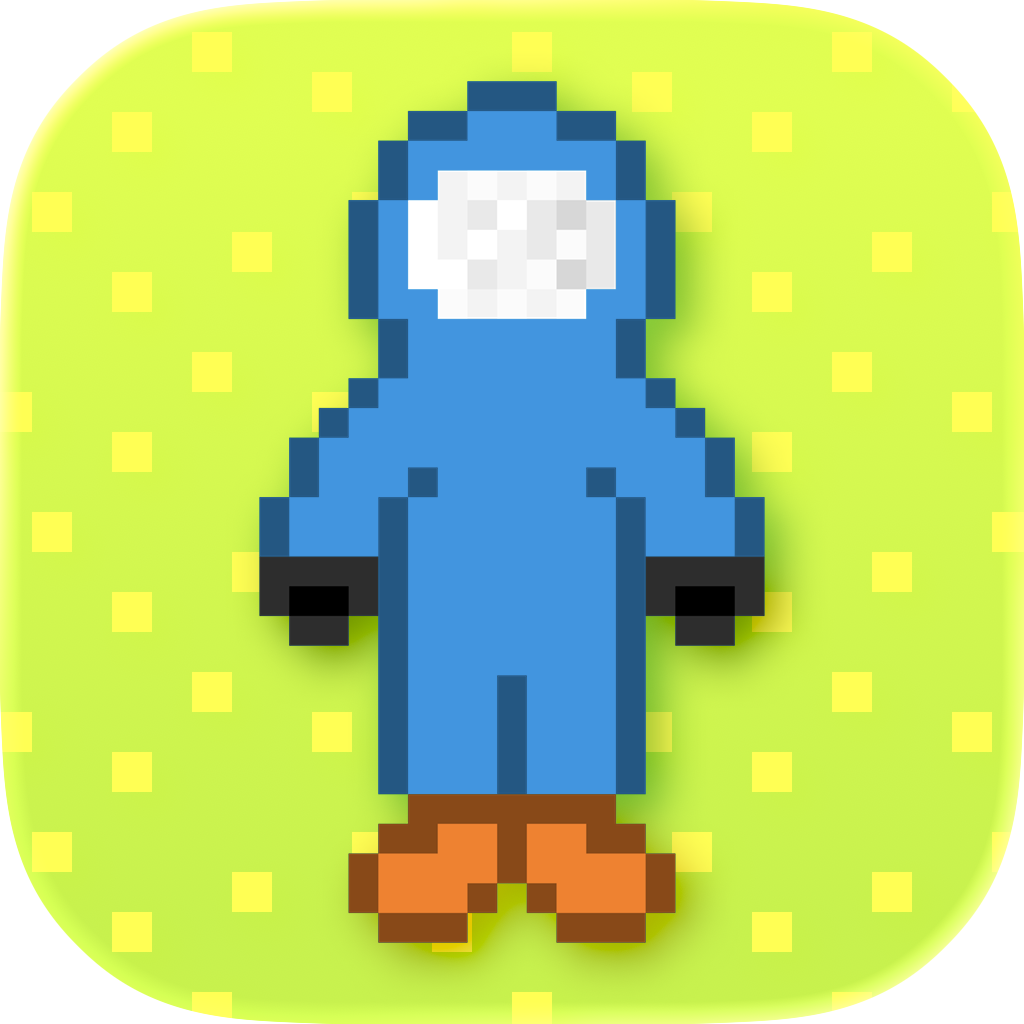 Hazmat Hijinks icon